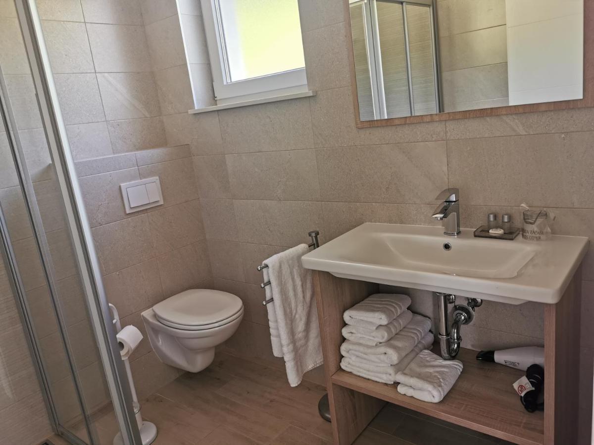 Villa Isabela Ичичи Экстерьер фото