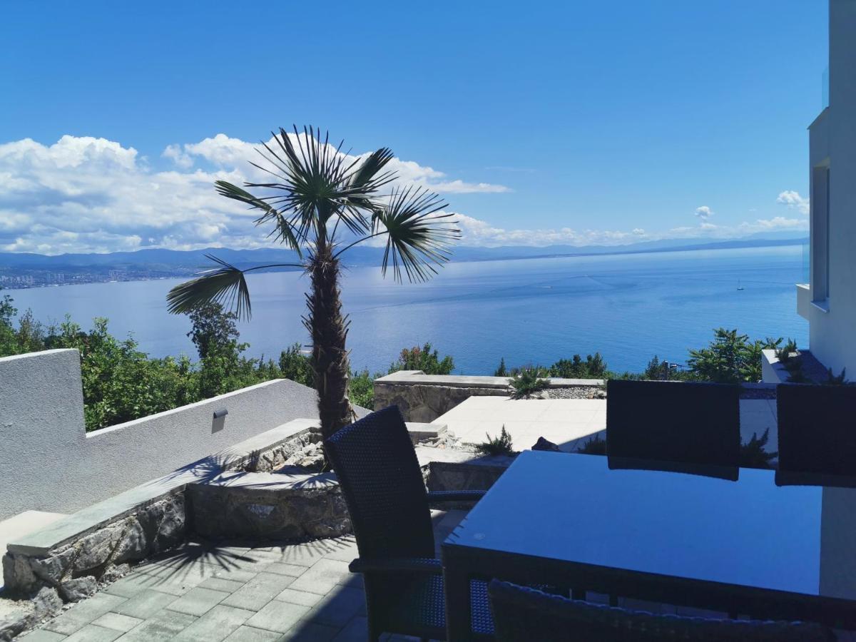 Villa Isabela Ичичи Экстерьер фото